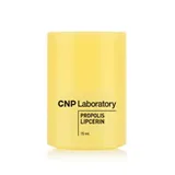 CNP Laboratory - Buy CNP Laboratory Propolis Lipcerin in Australia - Korean Skincare and Cosmetics