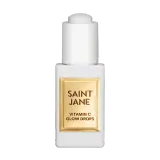 Saint Jane Beauty - Vitamin C Glow Drops