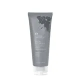 Pangea Organics - Australian Wild Plum Willow Facial Cleanser