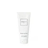 Vertly - Relief Lotion