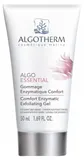 Algotherm - Algo Essential Comfort Enzymatic Exfoliating Gel