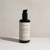 Marigold Body Lotion