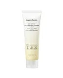 Ongredients - Skin Barrier Moisture Deep Cleanser