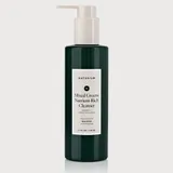 Mixed Greens Nutrient-Rich Cleanser NAKED