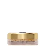 Tatcha - Lip Care Camellia Gold Spun Lip Balm