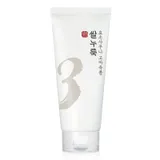 numbuzin - Buy Numbuzin No.3 Rice Enzyme Skin Softening Cleansing Foam Australia - Korean Skincare