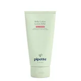 Pipette - Baby Lotion - Rose + Geranium