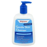 Walgreens - Gentle Skin Cleanser