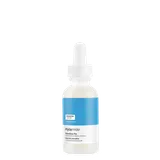 Hylamide - Booster, Sensitive Fix