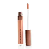 Lip Oh - Phoria Gloss and Balm