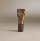 Colleen Rothschild Beauty - Bronze Ethereal Glow Serum