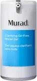 Murad - Clarifying Water Gel