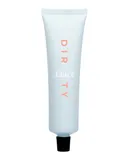Faace - Dirty Faace Cleansing Wash