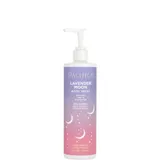 Pacifica - Lavender Moon Body Wash