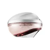 Shiseido - Bio-Performance LiftDynamic Cream