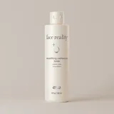 Face Reality Skincare - Soothing Radiance Toner