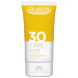 Clarins - Body Cream SPF 30