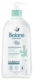 Biolane - Expert Organic Non-Rinse Cleansing Water