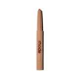 Rhode - peptide lip shape balance