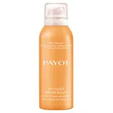 My PAYOT Brume Eclat Revivifying Mist