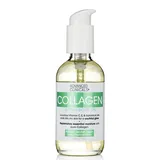 ADVANCED CLINICALS - Collagen Body Oil