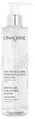Onagrine - Micellar Cleansing Water