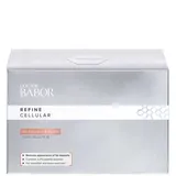 BABOR - Doctor Babor Refine Cellular: 3D Cellulite Fluid Ampoules