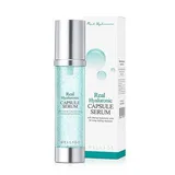 Real Hyaluronic Capsule Serum