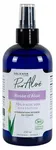 Pur Aloé - Organic Rosée 76% of Aloe Vera
