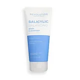REVOLUTION SKINCARE - Body Salicylic Body Blemish Cleanser
