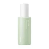 celimax - Buy Celimax The Real Noni Hydra Firming Lotion in Australia - Korean Skincare Online
