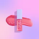 Naked Sundays USA - Glow + Go Lip Oil in Watermelon | Naked Sundays SPF 50