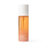 OleHenriksen - Peach Glaze Glow Mist Peach Glaze Glow Mist