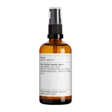 Evolve - Daily Detox Facial Wash
