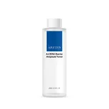 ARZTIN - A-Cera Barrier Ampoule Toner