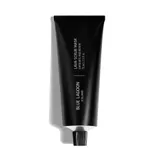Blue Lagoon Skincare EU - Lava Scrub Mask