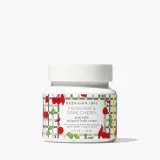 Beekman 1802 - Pistachio & Dark Cherry Whipped Body Cream