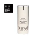 Ourself - Advanced Regenerative Eye Serum