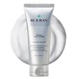 Rejuran - Buy Rejuran Refining Foam Cleanser in Australia - Korean Skincare Online Store