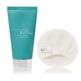 RéVive - Melting Cleanser / Makeup Removing Wash
