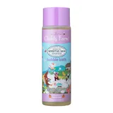 Childs Farm Australia - Childs Farm Bubble Bath Organic Tangerine