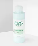 Mario Badescu - Keratoplast Cream Soap