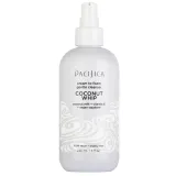 Pacifica - Coconut Whip Cream to Foam Gentle Cleanser