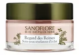Sanoflore - Regard des Reines Organic