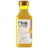 Lightly Hydrating+ Pineapple Papaya in-Shower Body Lotion