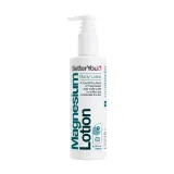 BetterYou - Magnesium Body Lotion