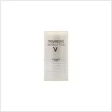 TROIAREUKE - Ampoule Stick V