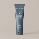 Face Reality Skincare - Sulfur Spot Treatment