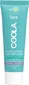Coola - Mineral Cucumber Matte Finish Sunscreen SPF 30