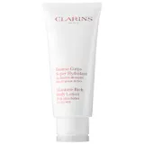 Clarins - Moisture-Rich Body Lotion